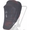 Cybex Moskytiera Priam