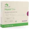 Mölnlycke HealthCare AB Mepitel One 7,5 x 10 cm 10 ks