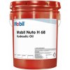 Mobil Nuto H 68 20 l 111461