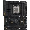 Asus TUF GAMING B650-PLUS WIFI Základná doska Socket AMD AM5 Tvarový faktor ATX Čipová sada základnej dosky AMD® B650; 90MB1BZ0-M0EAY0
