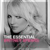 Spears Britney: Essential Britney Spears - 2CD
