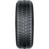 Zimná pneumatika Taurus 601 185/60 R14 82 T s priľnavosťou na snehu (3PMSF)
