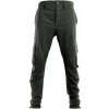 RidgeMonkey Nohavice APEarel Dropback Cargo Pants Green