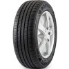 DAVANTI 215/60 R 16 99H DX390 TL XL DAVANTI