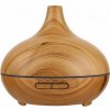 BrainMax Aroma Difuzér Zen Light s dálkovým ovládáním (2991)