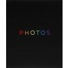 Fotoalbum 10x15 pre 800 fotiek Art 81 Photo