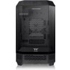 Thermaltake The Tower 300 CA-1Y4-00S1WN-00