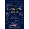 Enchanted Hour