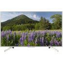 Sony Bravia KD-49XF7077