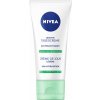Nivea Zmatňujúci denný krém (Face Cream) 50 ml