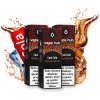 VapeHub Salt Cool Cola 3 x 10 ml 20 mg