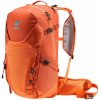 Deuter SPEED LITE 23l SL paprika-saffron