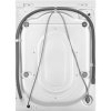 Pračka Electrolux EW6SN347SP