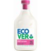 Ecover aviváž Zakvitnutá lúka 750 ml