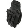 Mechanix M-Pact L Čierna