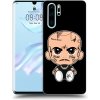 Picasee ULTIMATE CASE pro Huawei P30 Pro - Separ