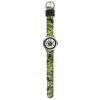 Detské náramkové hodinky Clockodile CWB0031