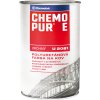 Chemolak U 2081 Chemopur RAL7016 0,8LL