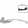 ACCOSSATO Only spare handle ACCOSSATO for ACCOSSATO full clutch lever strieborná