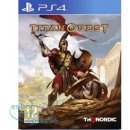 Titan Quest