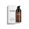 Medik8 C-TETRA ADVANCED 30ml + DOPRAVA ZDARMA