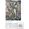Visibilium et invisibili… (Karel Komárek)