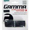 Gamma Ultra Cushion Textured 1 ks Čierna