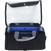 Orca Small Audio Bag OR-27