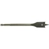 Vrták do dreva Milwaukee 4932363137 pr. 19 x 160 mm plochý