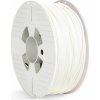 VERBATIM PLA 2.85mm, 126m, 1kg white