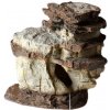 Hobby Arizona Rock 1 17x17x9 cm