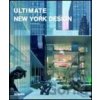 Ultimate New York Design - Anja Llorella Oriol