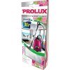 Prolux Power Air Tropical Fruits 5 x 8 g