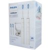 Sada zubných kefiek Philips HX9914/62 DiamondClean 9000