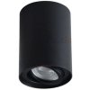 Závesné svietidlo Kanlux BORD XS DLP-50-B 25478