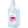 Schülke Octenisan wash lotion-antimikrob.mycí emulze 500 ml