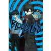Blood Lad, Vol. 2