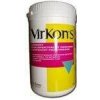 Virkon S plv. 1 kg (Virkon S plv. 1 kg)