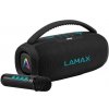 Lamax PartyGo1 Mini LXPSMPGO1MIBA