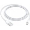 Apple MD818ZM/A USB s konektorom Lightning, 1m