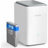 Reolink Home Hub Pro