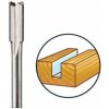 Drážkovacia fréza 4,8mm 1ks DREMEL 2615065232