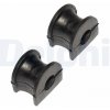 TULEJKI STAB.FORD ESC/FIE KPL! 2SZT TD435W