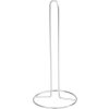 Držiak MagicHome, stojan na kuchynské papierové utierky, nerez, 13x29 cm
