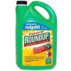 Roundup Expres 6h 5 l