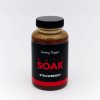 Robroj Bait Soak Strawberry 250ml Robroj