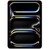 Apple iPad Pro 11 (2024) 2TB Wi-Fi Silver (Nano-texture Glass) MWR93HC/A