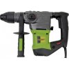 Kombinované vŕtacie a sekacie kladivo SDS Plus Procraft BH2200 | BH2200 BH2200