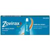 Zovirax crm.der.1 x 2 g