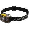 NITECORE - HA13 čelovka